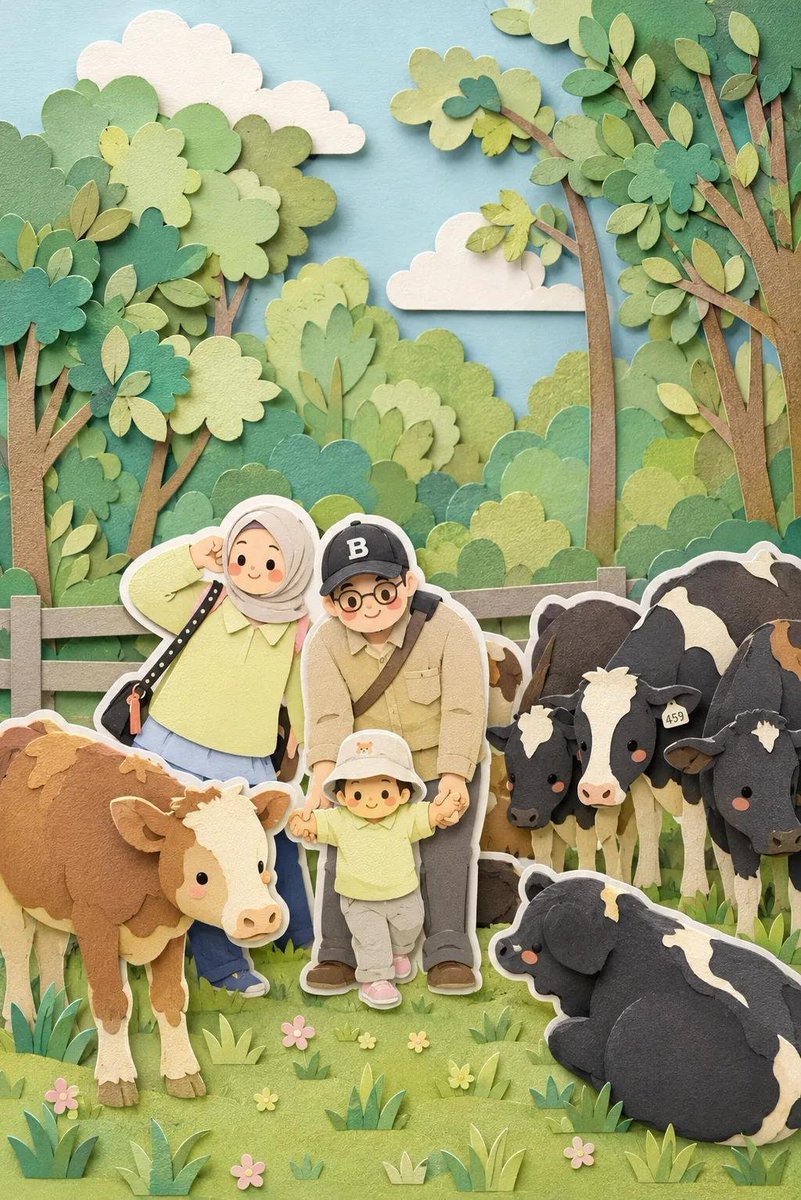 14 референсных изображений